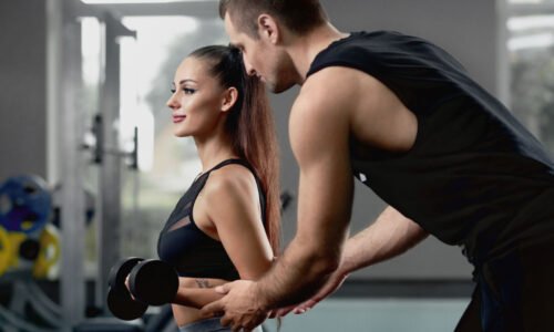 الصورة المصغرة للدورة