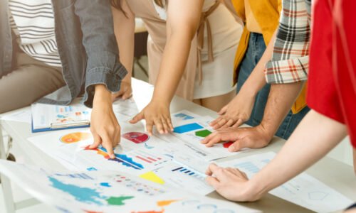 الصورة المصغرة للدورة