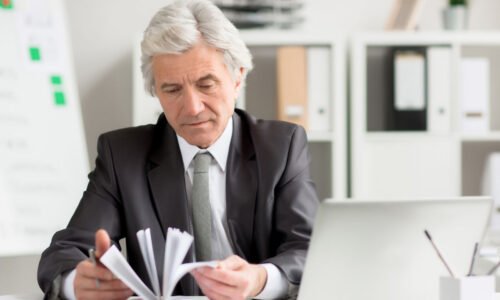 الصورة المصغرة للدورة