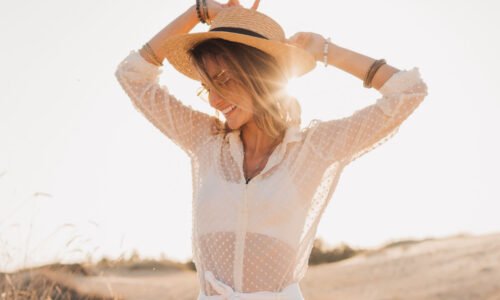 الصورة المصغرة للدورة