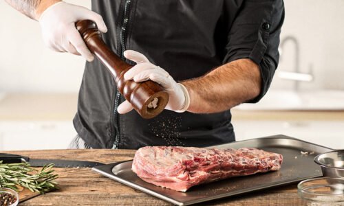 الصورة المصغرة للدورة