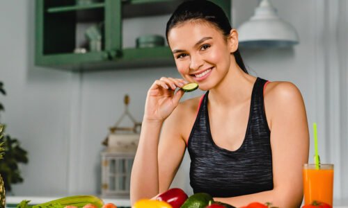 الصورة المصغرة للدورة