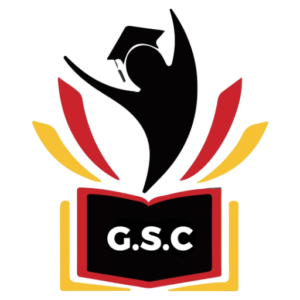 german-sudanese.com