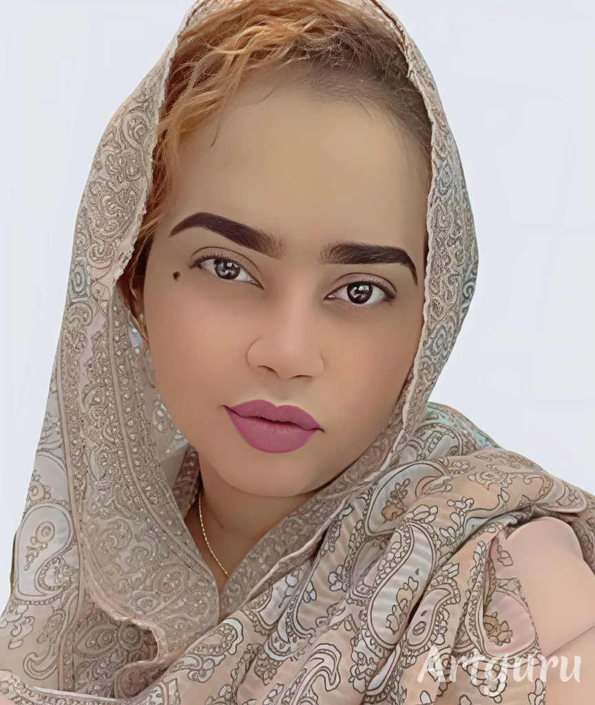 MIGDAD-1 (4)-artguru